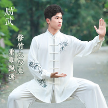 Ʒ��2025�¿�̫�O��Ů�˶��\̫�Oȭ���������g���ݱ�ِ��ʽ�B����