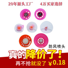 rÇF^ ؓʽ늄ӇFFāϷL^