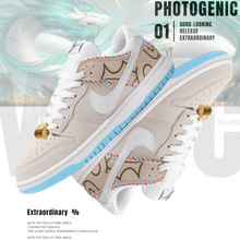 ����͎���Ьdunk��̧�^�����޶�Ь��̫�����z�׌W�����eЬ