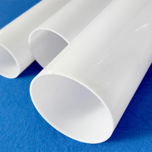 PC�܄�����ȼ������ �����A��늾���|���o늹��׹� pc100늾���