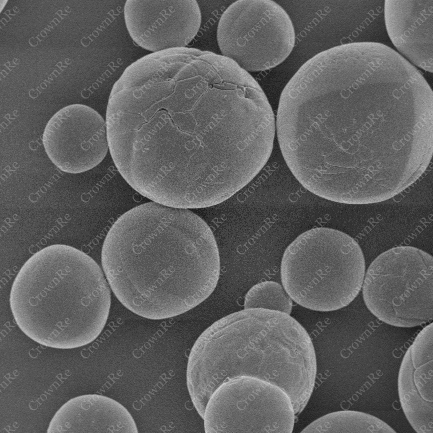 等离子喷涂 陶瓷靶材 99.99氧化铌 五氧化二铌Nb2O5 NbOx