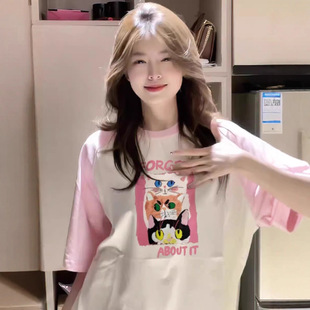 ���޷�ɫ��������t��Ů�¿������Ͱ����ô����OӋ�Ќ�������