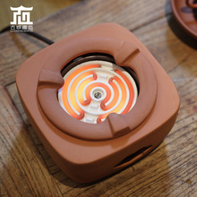 �o��������ՠt��t����С�ͼ��ß�ˮ�t��ʽ늟�z���t����ɰ�