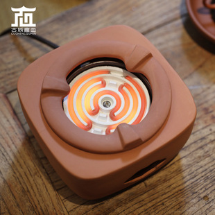 �o��������ՠt��t����С�ͼ��ß�ˮ�t��ʽ늟�z���t����ɰ�