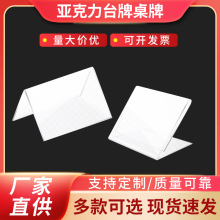 �S�Ҵ�ӡuv������̨�Ƴ��������ƏV��չʾ��̨����Ҏ��Ӻ�̨��