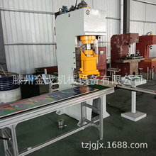 100���_ʽҺ���_�������Ԅ���߅�_������һ�γ������a��Һ���_��