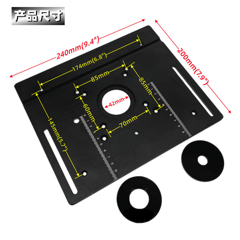 微信图片_20220916194324