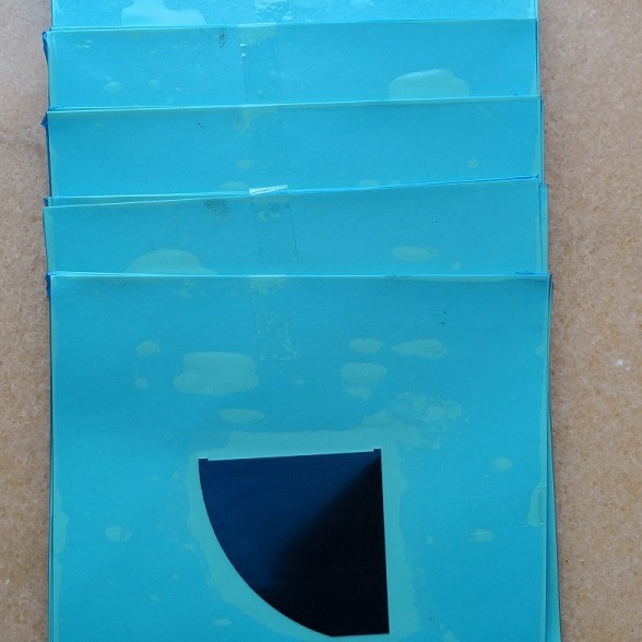 供应SD2093 6闪灯IC,顺闪-同闪-来回闪-关，一键四功能芯片