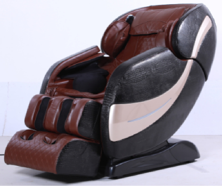 微信图片_20230413232153