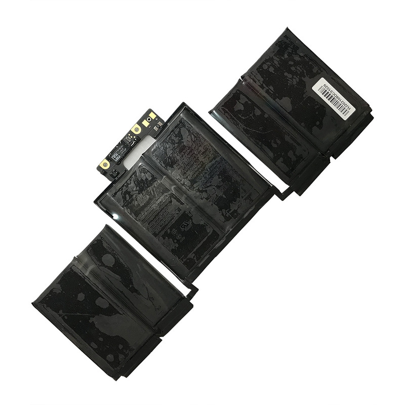 For Apple MacBook Pro 13 inch A1989 2018 A2251 A1964 laptop battery