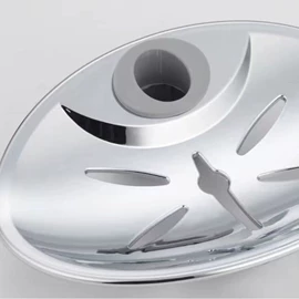 花洒淋浴配件;手持花洒;花洒套装