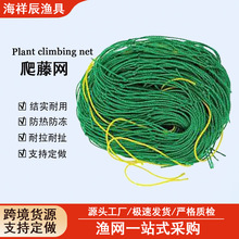 �羳���÷���Wֲ�����پW�z�Ͽ�������W�����ܾWɽș���������