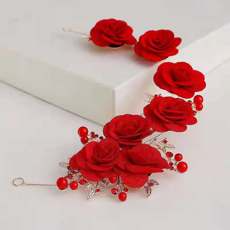 f9c0cda4c61dadbbdb4d0cb6184425