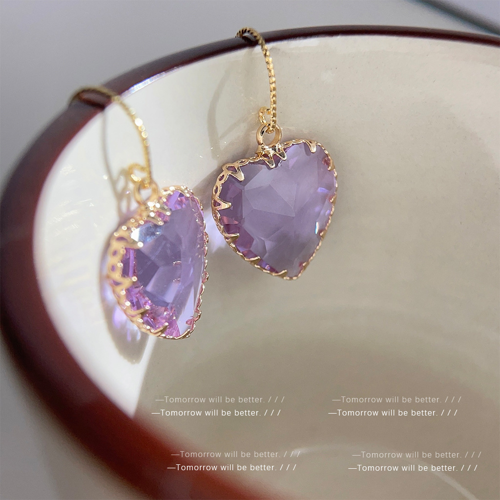 1_0005_耳语tomorrow will be bett