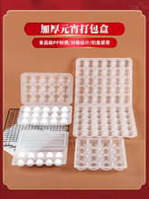 һ����Ԫ�������������Ӝ��A�бP���b�ЈF���ռ{��������Ӵ����