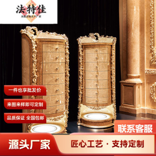 �Wʽ���ҼҾ� ��ľ�񻨶භ�����A����չʾ�� ����7����