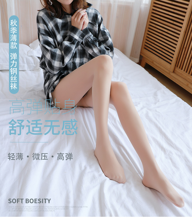 详情图片_01.jpg
