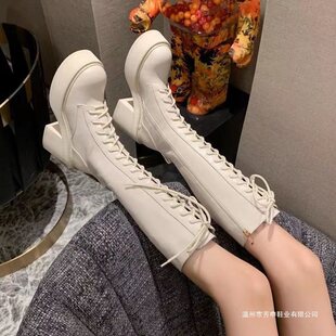 ϵ����ɫ�A�^���R��ѥŮӢ���L��Ͳ�Tʿѥ����������LѥŮ