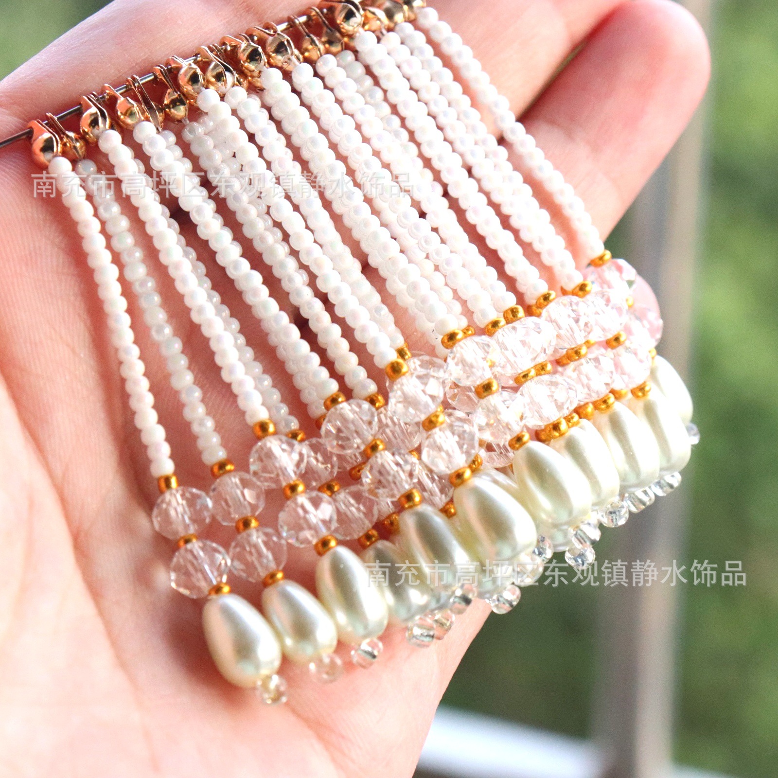 20220818190356_IMG_7459_edit_1