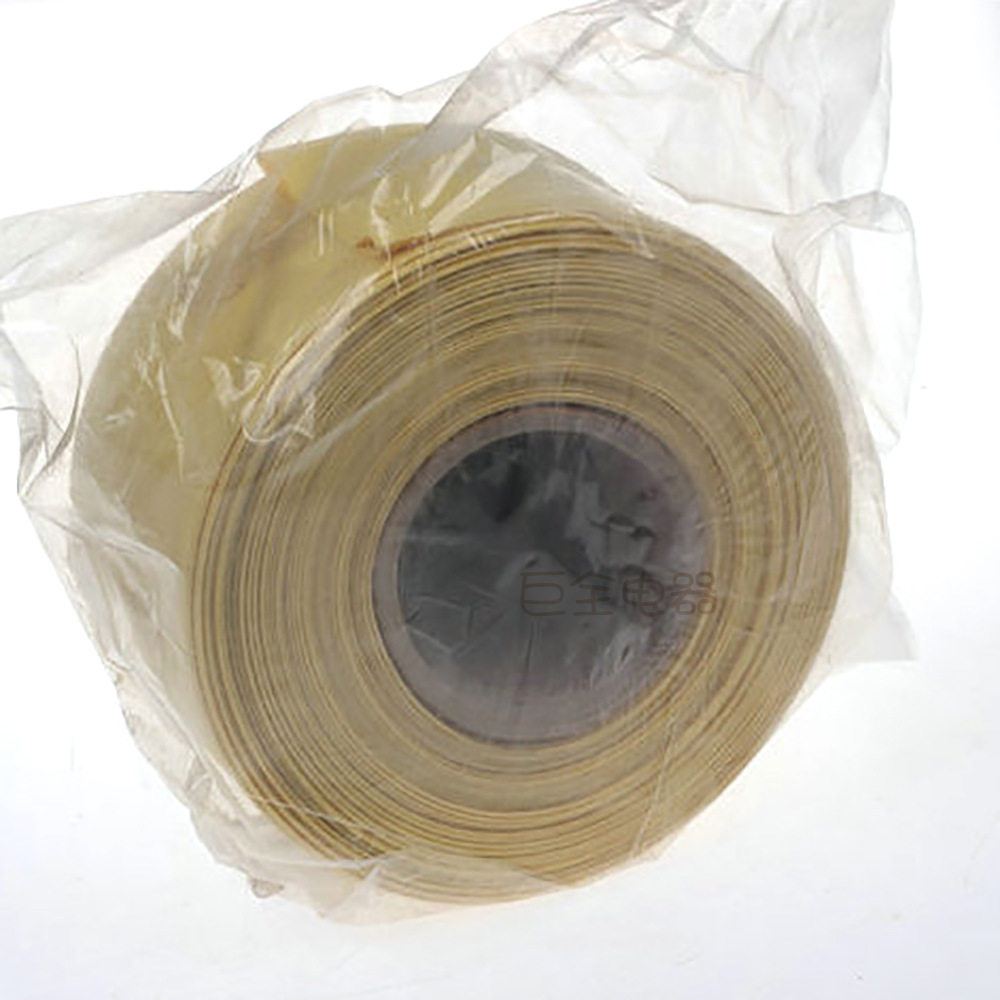 ����  �����׹� 45mm 25�׺ں�������͸��˫ɫ��ѹ������������