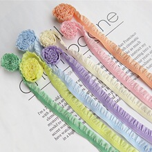 ��ɫľ����߅DIY���b�o�Ϻ��~߅�����ٽz��߅�����ɾo��1cm��ȹ�[