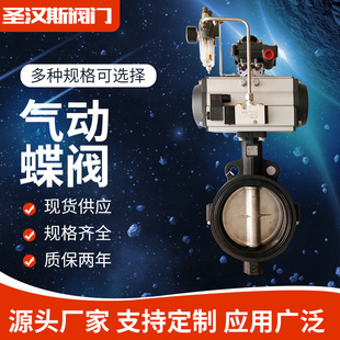 ��ī�T�F��ӌ��A���y�� ӡȾ�����S���Ú�ӵ��yD671X�S�ҹ���
