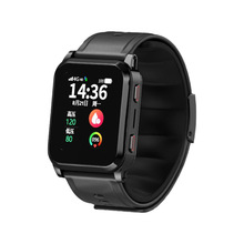 TYTCCQX4��Ѫ��4gͨԒ�ֱ����ʱO�y�����˽�����Ú���Ѫ���ֱ�