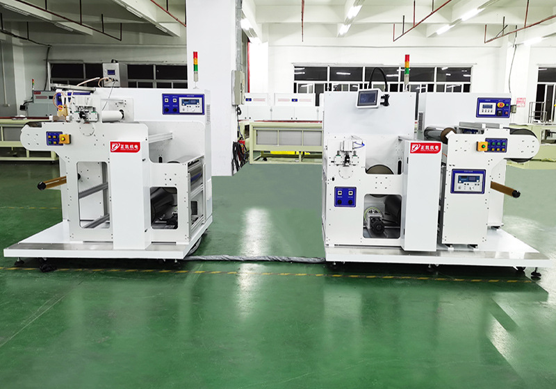 800-560-ZKR2R-600卷對卷收放料機(jī)-03