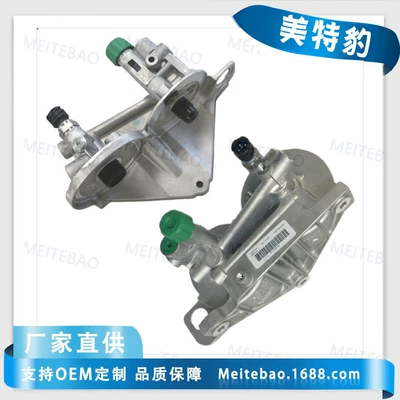 Suitable for Iveco Other Filters