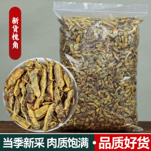 ������ș�Ļ��ǲ軱�B���ݲ���؛���������ӿɳ����ǲ�