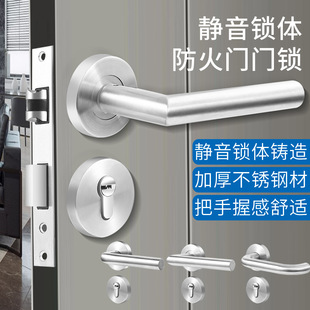 ���P䓷��w�T�i�����o���i �҃�ľ�T���w�i�l���gͨ���T���I�T�i