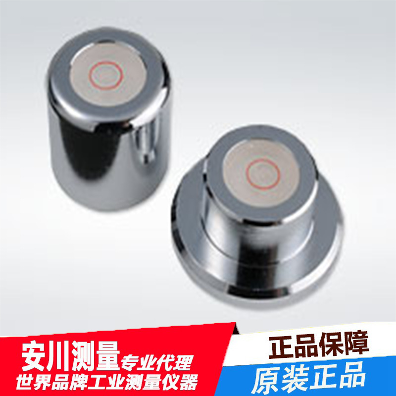 日本进口RIKEN理研RRL2020丸型水平仪RRL2420高精度原装进口