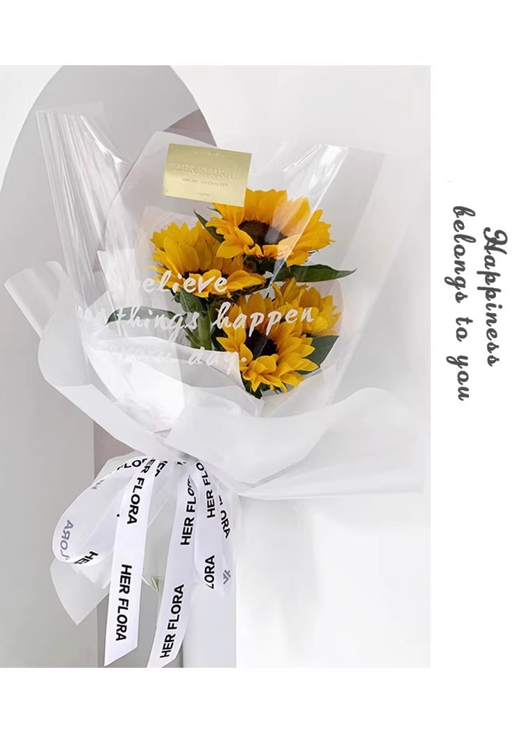 cfb7694c-b7c6-4011-8c1e-d72acbd2bcad.jpe