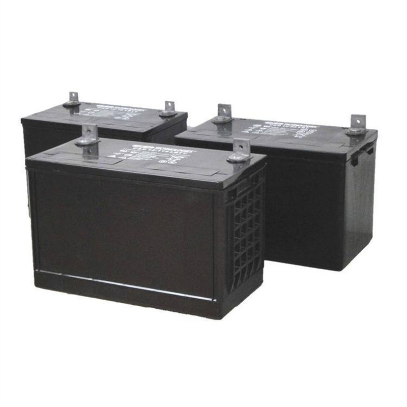 西恩迪C&D12-200ALBT蓄电池12V200AH低自放电率