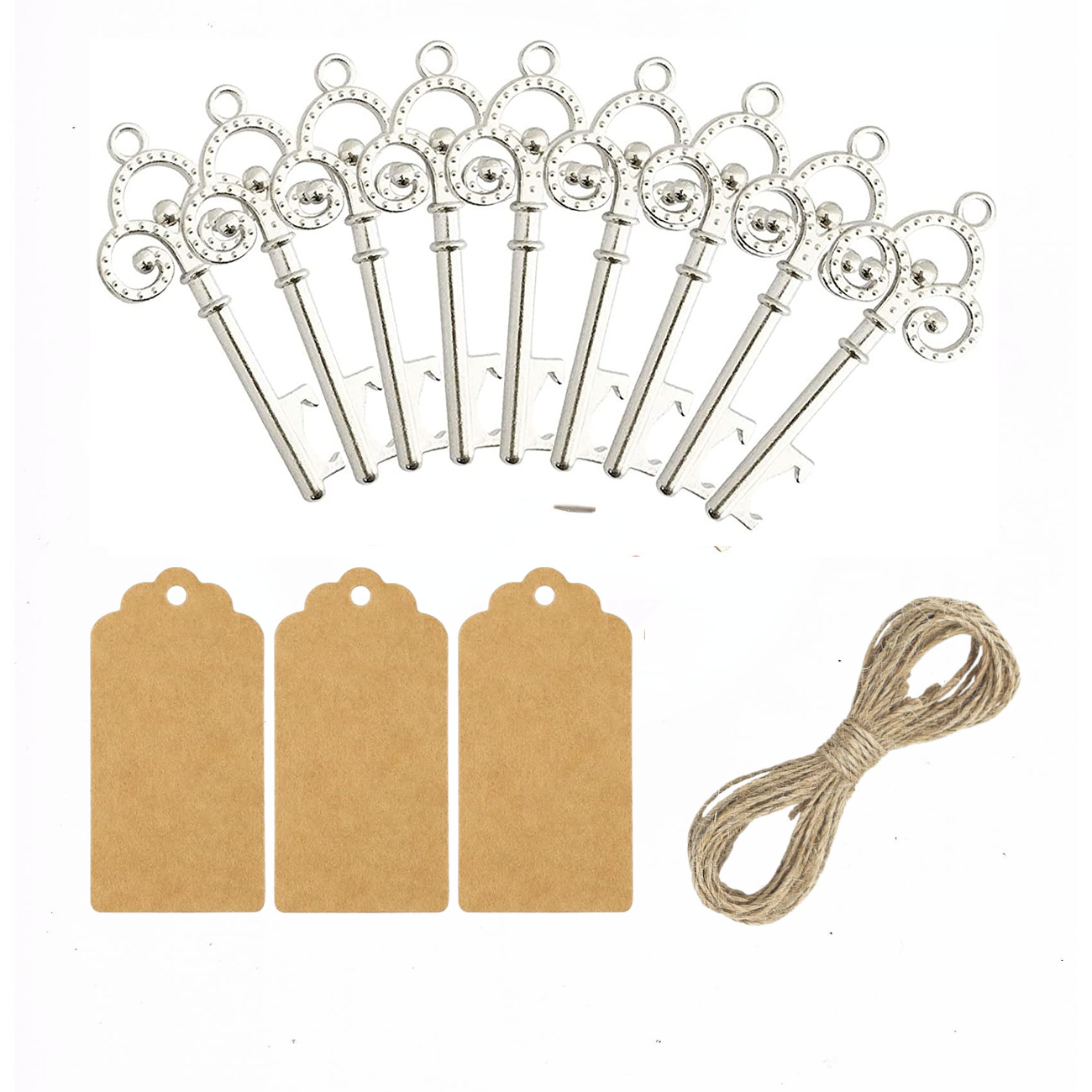 71-AzJm-3rL._AC_SL1500_ (14)