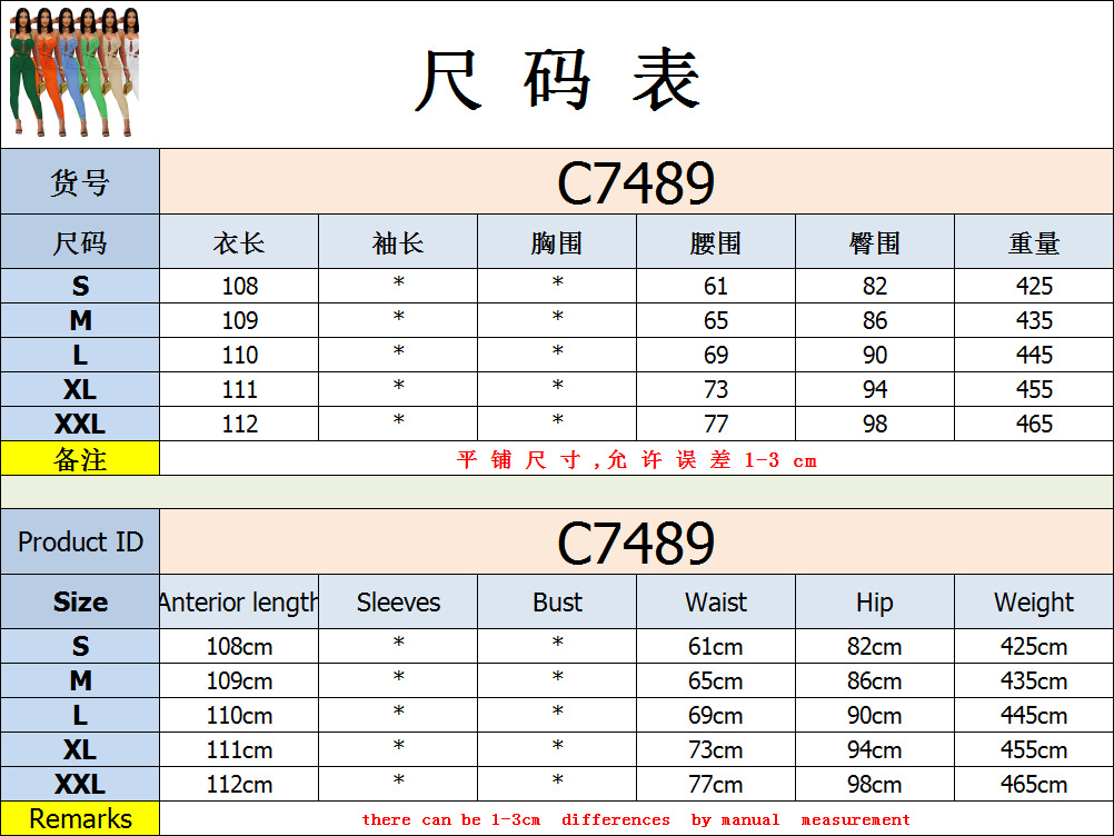 gGaUjv6tzNQBcWAnzEQT5ldt6N7Yj6Dr+l5c