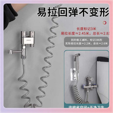 ?�RͰ������sܛ���Ԓ�����ɹ܋Dϴ��������ԡ�����^�������ˮ