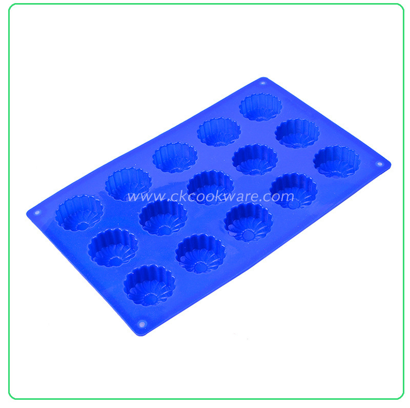 ���ҹ�Ӧ12��~15������ģ�� �����ͥDIY����決���湤������