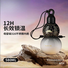 �������J���ر�316���P䓸��ֵ܇�dˮ���\��ˮ�ؑ����S�б���ɫ