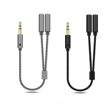 ���Cһ�ֶ��D�Q���־���1��2��H�p�˷������֙C3.5���l�D���^��