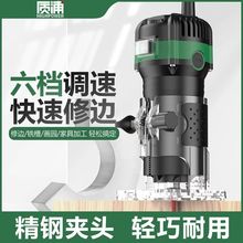 �����g��߅�C늄ӵ��b�๦��茙Cľ�ľ�����ߵ���X�ܰ��_�ۙC