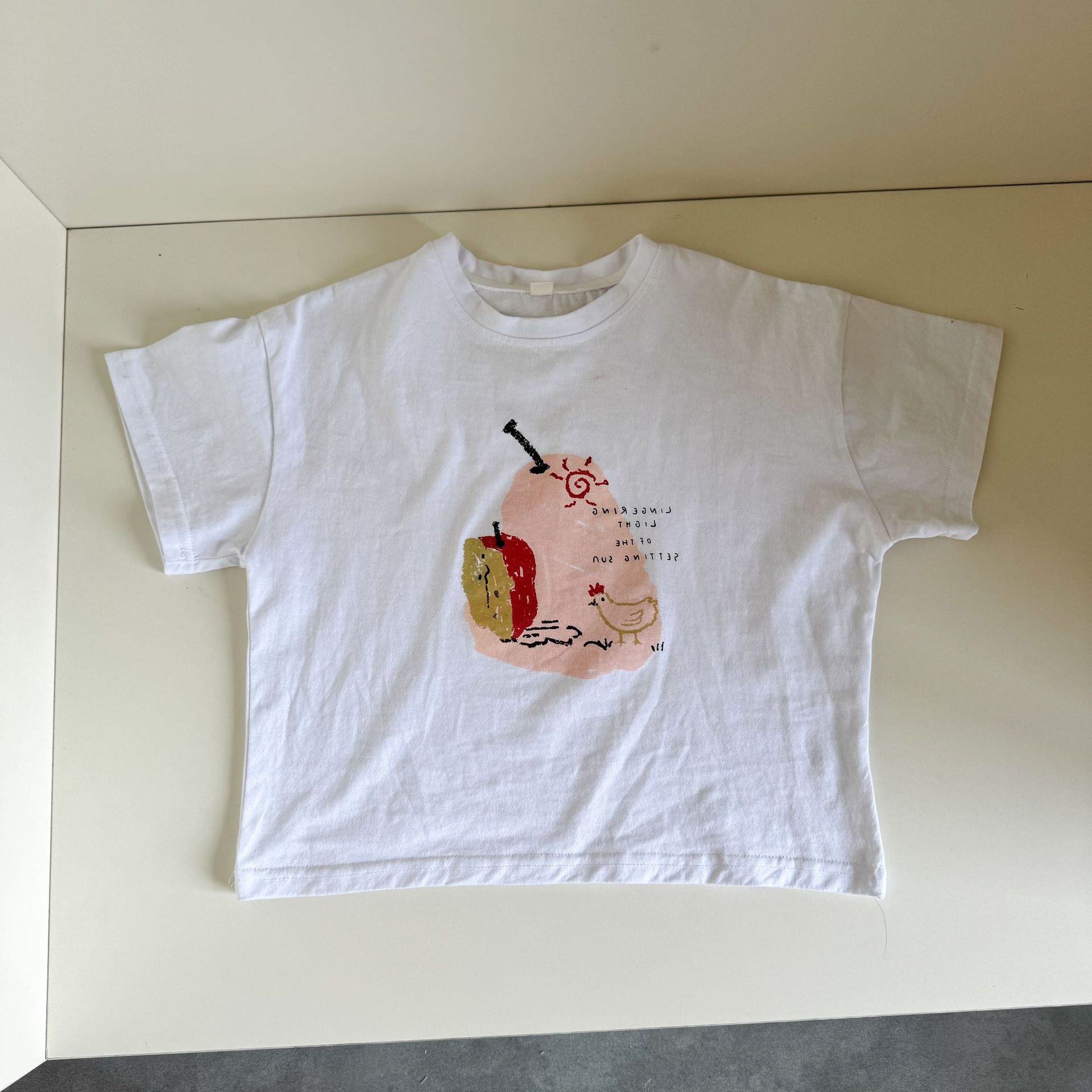 2025-02-24 143807.jpg