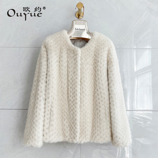 �W�t�¿��C�A���M����Ƥ����Ů�����r�����p��ˮ��Ƥ�����׈A�I