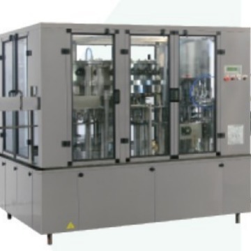 供应2000型整套汽水 碳酸饮料生产线 汽水设备