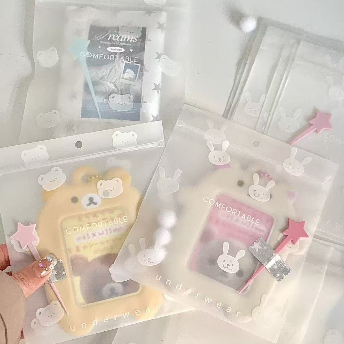 微信图片_20250725094359