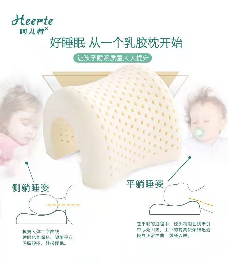 4700f45d741376ccb0186df37fafa1