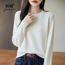 Ůʿ�A�Iᘿ�����ɫ100�޾�ë�ȴ��⴩�L������ȫ�ޏS��ֱ�N