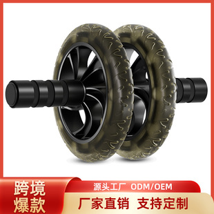 ����݆��������݆�L݆��݆�������ļ��ø���呟��������\�ӽ�����