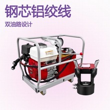 100T���wʽ��|���әC ���Ӿo�ܿ����ԏ� ��λ����Һ�������Q