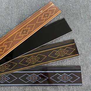 ��������ɴu��ʽ���_��120&times;800�f���ɫ�͏d�Ͽ���_��120&times;600